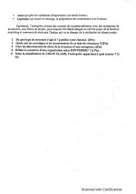 Examen du Module Organisation et structures des entrepris 2022-2023_page-0002.jpg