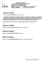 Examen de RSE 2022-2023_page-0001.jpg