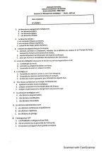 Examen de Management Stratégique Semestre 5 2022-2023_page-0001.jpg