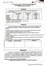 Examen de Management Stratégique Semestre 5 2023_page-0001.jpg