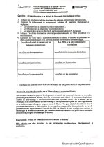 Examen en Economie Internationale Semestre 5 2022-2023_page-0001.jpg