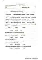 Fin account Exam - Semestre 5 2022-2023_page-0001.jpg