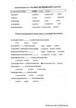 Fin account Exam - Semestre 5 2022-2023_page-0002.jpg