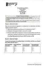 Examen en Finances publiques Semestre 5 2022-2023_page-0001.jpg