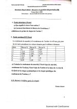 Examen en Bourse et gestion de portefeuille Semestre 5 2022-2023_page-0001.jpg