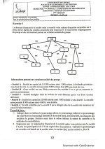 Examen en Comptabilité des groupes Semestre 5 2022-2023.jpg