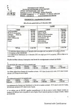 Examen en Gestion financière Semestre 5 2022-2023.jpg