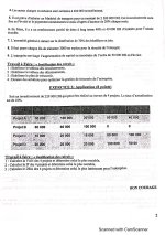 Examen en Gestion financière Semestre 5 2022-2023 (2).jpg