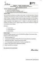 Examen de Rattrapage en comptabilité nationale Semestre 5 2023.jpg