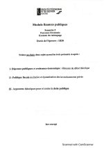 Examen de Rattrapage en Finances publiques Semestre 5 2023.jpg