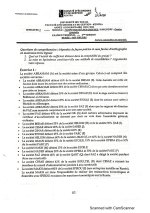 Examen de Rattrapage en Comptabilité des groupes Semestre 5 2023.jpg