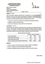 Examen de Rattrapage en Comptabilité de gestion Semestre 5 2023.jpg