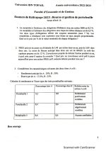 Examen de Rattrapage en Bourse et gestion de portefeuille Semestre 5 2023_page-0001.jpg