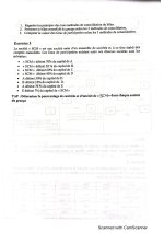 Examen de Rattrapage en Comptabilité des groupes Semestre 5 2023 (2).jpg