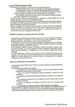 Examen de Rattrapage en Management inter-organisationnelles Semestre 5 2023 (3).jpg