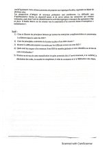 Examen de Rattrapage en Management inter-organisationnelles Semestre 5 2023 (4).jpg