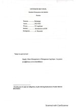 Examen de Rattrapage en Supply Chain Management Semestre 5 2023.jpg