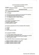 Examen de Rattrapage en Management Stratégique Semestre 5 2022-2023_page-0001.jpg