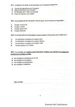 Examen de Rattrapage en Management Stratégique Semestre 5 2022-2023_page-0004.jpg