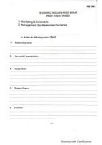 Examen en Business English Semestre 5_page-0001.jpg