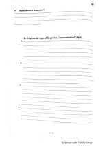 Examen en Business English Semestre 5_page-0002.jpg