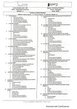 Examen de Rattrapage en Marketing Stratégique Semestre 5 2023_page-0001.jpg