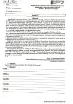 Examen en Management Stratégique Semestre 5 2023 Session Rattrapage_page-0001.jpg