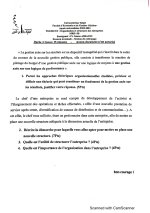 Examen de Rattrapage en Organisation et Structures des Entreprises Semestre 5 2023_page-0001.jpg