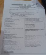 Concours d'accès au Master Banque, Finance et Actuariat 2025-2026.jpg