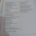 Concours d'accès au Master Banque, Finance et Actuariat 2025-2026 (3).jpg