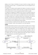 Support du cours l'introduction à l'économie Semestre 1 (3).jpg