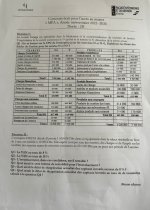 Concours d'accès au Master Management financier et audit 2025 FEG KENITRA.jpg