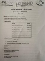 Concours d'accès au Master CCA Marrakech 2025-2027.jpg