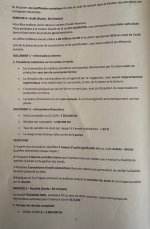 Concours d'accès au Master CCA Marrakech 2025-2027 (2).jpg