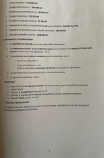 Concours d'accès au Master CCA Marrakech 2025-2027 (3).jpg