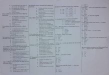 Concours d'accés au Master Management des ressource Humaines.jpg