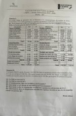 Concours d'accès au Master Management Finance Audit.jpg