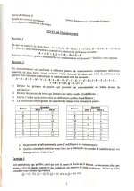 TD de Microéconomie  4 Exercices avec corrections_page-0001.jpg