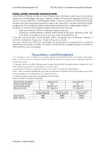 Cas-pratique-budget-des-ventes_page-0003.jpg