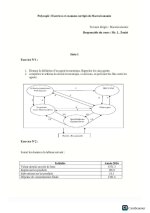 TD de Macroéconomie avec correction.jpg