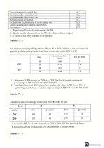 TD de Macroéconomie avec correction (2).jpg