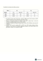 TD de Macroéconomie avec correction (3).jpg