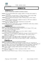 TD de comptabilité générale  Opérations Courantes.jpg