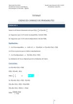 7 EXERCICES CORRIGES DE PROBABILITES_page-0001.jpg
