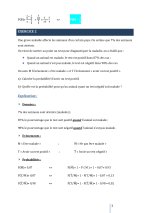 7 EXERCICES CORRIGES DE PROBABILITES_page-0002.jpg