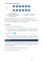7 EXERCICES CORRIGES DE PROBABILITES_page-0006.jpg