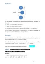 7 EXERCICES CORRIGES DE PROBABILITES_page-0007.jpg