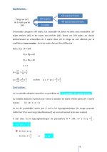 7 EXERCICES CORRIGES DE PROBABILITES_page-0009.jpg