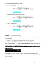 7 EXERCICES CORRIGES DE PROBABILITES_page-0010.jpg
