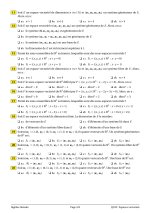 QCM Algèbre linéaire   Espaces vectoriels + Matrices +  Applications linéaires (2).jpg